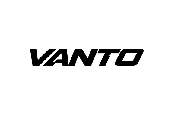 Vanto