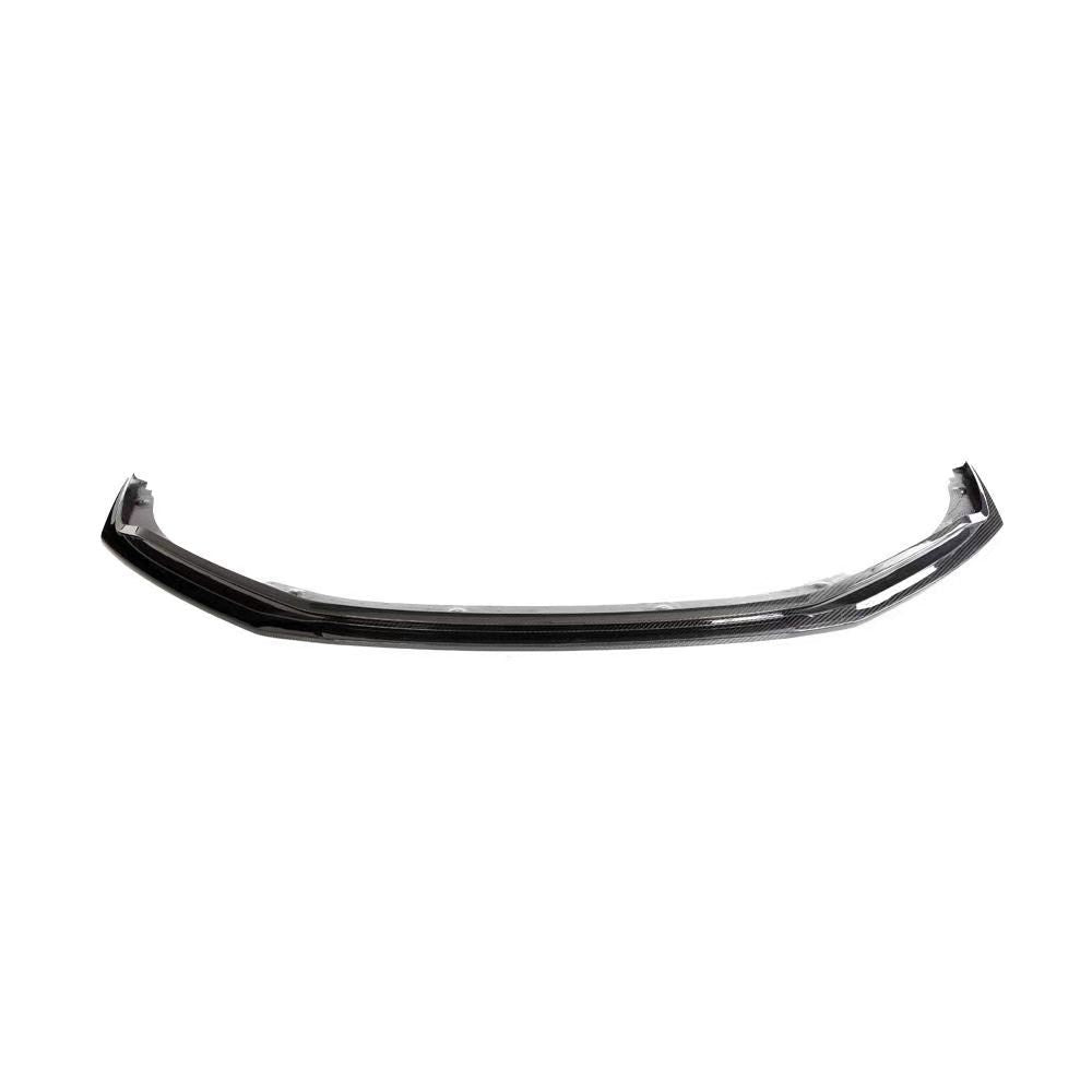Audi R8 Body Kit – Front Lip, Side Skirts, Rear Diffuser, Spoiler & Wind Blades